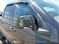 Photo 6 of 11 — 2007 Dodge Ram 1500