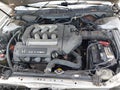 Photo 10 of 12 — 2001 Honda Accord