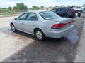 Photo 3 of 12 — 2001 Honda Accord