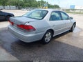 Photo 4 of 12 — 2001 Honda Accord