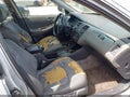 Photo 5 of 12 — 2001 Honda Accord