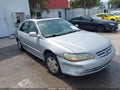 Photo 6 of 12 — 2001 Honda Accord