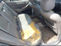 Photo 8 of 12 — 2001 Honda Accord