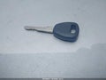 Photo 11 of 12 — 2001 Honda Accord