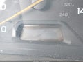 Photo 12 of 12 — 2001 Honda Accord