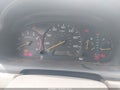 Photo 7 of 12 — 2001 Honda Accord