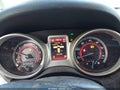 Photo 7 of 17 — 2017 Dodge Journey