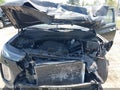Photo 10 of 16 — 2021 Hyundai Palisade