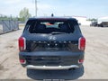 Photo 16 of 16 — 2021 Hyundai Palisade