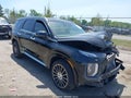 Photo 1 of 16 — 2021 Hyundai Palisade