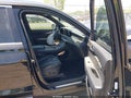 Photo 5 of 16 — 2021 Hyundai Palisade