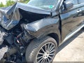 Photo 6 of 16 — 2021 Hyundai Palisade