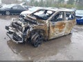 Photo 2 of 13 — 2023 Toyota RAV4 Hybrid