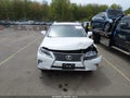 Photo 12 of 16 — 2015 Lexus RX 350