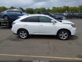 Photo 13 of 16 — 2015 Lexus RX 350