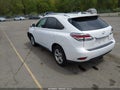 Photo 3 of 16 — 2015 Lexus RX 350