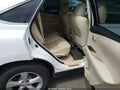 Photo 8 of 16 — 2015 Lexus RX 350