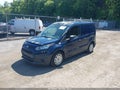 Photo 2 of 18 — 2015 Ford Transit Connect