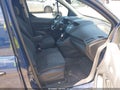 Photo 5 of 18 — 2015 Ford Transit Connect