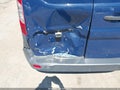 Photo 6 of 18 — 2015 Ford Transit Connect