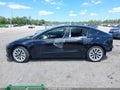Photo 14 of 17 — 2022 Tesla Model 3