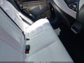 Photo 8 of 17 — 2022 Tesla Model 3