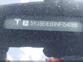 Photo 9 of 17 — 2022 Tesla Model 3