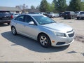 Photo 1 of 11 — 2013 Chevrolet Cruze