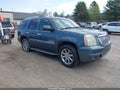 Photo 1 of 11 — 2008 GMC Yukon