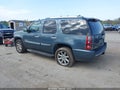 Photo 3 of 11 — 2008 GMC Yukon