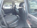 Photo 8 of 11 — 2008 GMC Yukon