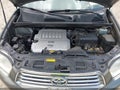 Photo 10 of 19 — 2009 Toyota Highlander