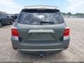 Photo 16 of 19 — 2009 Toyota Highlander