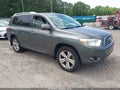 Photo 1 of 19 — 2009 Toyota Highlander