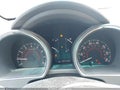 Photo 7 of 19 — 2009 Toyota Highlander