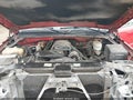 Photo 10 of 12 — 2004 Chevrolet Silverado 1500