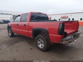Photo 3 of 12 — 2004 Chevrolet Silverado 1500