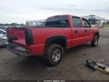 Photo 4 of 12 — 2004 Chevrolet Silverado 1500
