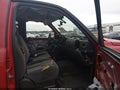 Photo 5 of 12 — 2004 Chevrolet Silverado 1500