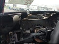 Photo 7 of 12 — 2004 Chevrolet Silverado 1500