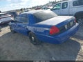 2011 Ford Crown Victoria — photo 3 of 12 | VIN 2FABP7BV4BX101980