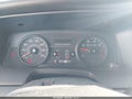2011 Ford Crown Victoria — photo 7 of 12 | VIN 2FABP7BV4BX101980