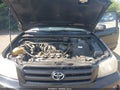 Photo 10 of 11 — 2005 Toyota Highlander