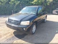 Photo 2 of 11 — 2005 Toyota Highlander