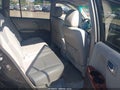 Photo 8 of 11 — 2005 Toyota Highlander