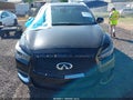 Photo 12 of 16 — 2019 Infiniti QX60