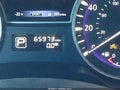Photo 15 of 16 — 2019 Infiniti QX60