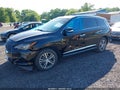 Photo 2 of 16 — 2019 Infiniti QX60