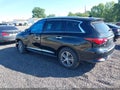 Photo 3 of 16 — 2019 Infiniti QX60