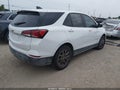 Photo 4 of 16 — 2024 Chevrolet Equinox